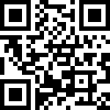 https://khabaronline.ir/xnqMg