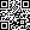 https://khabaronline.ir/x6xQ8