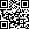 https://khabaronline.ir/x5q9f