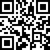 https://khabaronline.ir/xfMZf
