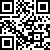 https://khabaronline.ir/x6Jfv