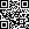 https://khabaronline.ir/xgrdY