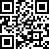 https://khabaronline.ir/x66SX