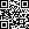 https://khabaronline.ir/xhgGk