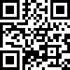 https://khabaronline.ir/xdXRD