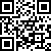 https://khabaronline.ir/xmw6n