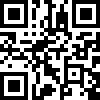 https://khabaronline.ir/x7TZ2
