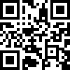 https://khabaronline.ir/x6cgR