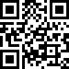 https://khabaronline.ir/x7XcG
