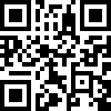 https://khabaronline.ir/xm246