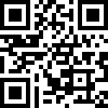 https://khabaronline.ir/xdHZy