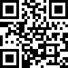 https://khabaronline.ir/xhB2Z