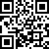https://khabaronline.ir/xqhqr