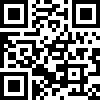 https://khabaronline.ir/x7F23