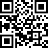 https://khabaronline.ir/xqvB2
