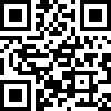 https://khabaronline.ir/x78YX