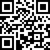 https://khabaronline.ir/xfkpK