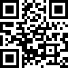 https://khabaronline.ir/x33xt