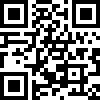 https://khabaronline.ir/xj2s7