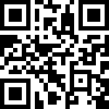 https://khabaronline.ir/x4mVS
