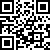https://khabaronline.ir/xqdD6