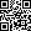https://khabaronline.ir/x35vf