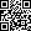 https://khabaronline.ir/xnvVg