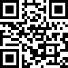 https://khabaronline.ir/xk3HB
