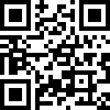 https://khabaronline.ir/x72TC
