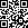 https://khabaronline.ir/xq4wn