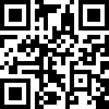https://khabaronline.ir/xkctm