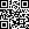 https://khabaronline.ir/xgSd