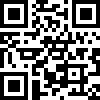 https://khabaronline.ir/xkc7r