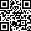 https://khabaronline.ir/xnmpt