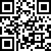 https://khabaronline.ir/x5MRy