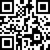 https://khabaronline.ir/xgQFp