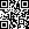 https://khabaronline.ir/xhhzj