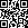 https://khabaronline.ir/x5Fm8