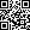 https://khabaronline.ir/x7YTx