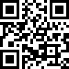 https://khabaronline.ir/xp7Xd