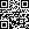 https://khabaronline.ir/xmtq3