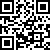 https://khabaronline.ir/x4Pp4