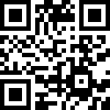https://khabaronline.ir/xg36