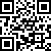 https://khabaronline.ir/xkrpk