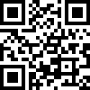 https://khabaronline.ir/xqv5g