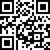 https://khabaronline.ir/x59dv