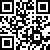 https://khabaronline.ir/xhVTY