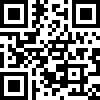 https://khabaronline.ir/xdWvT