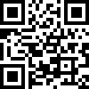 https://khabaronline.ir/xq6Vz