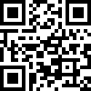https://khabaronline.ir/x54Sc
